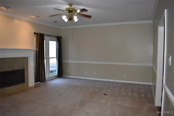 6419 MERRITT Court