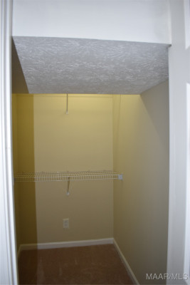 6419 MERRITT Court