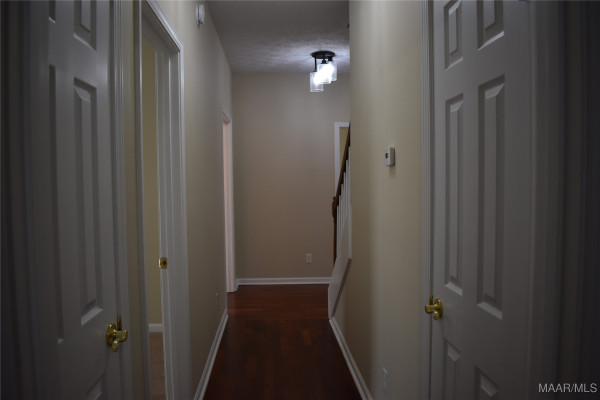 6419 MERRITT Court