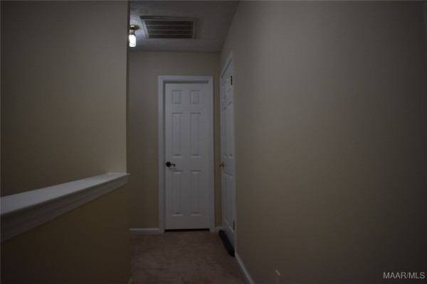 6419 MERRITT Court