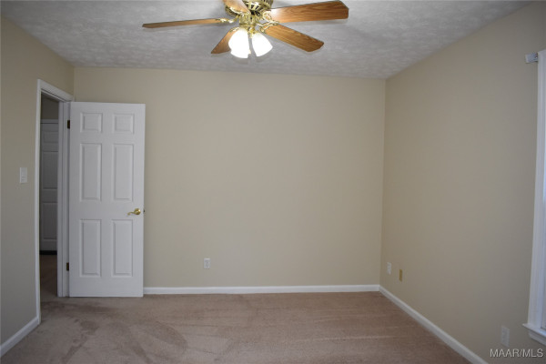 6419 MERRITT Court