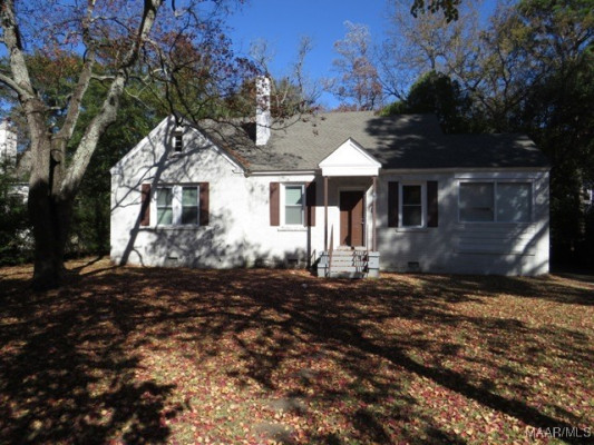 25 Arlington Road