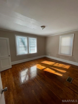 25 Arlington Road