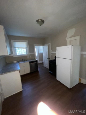25 Arlington Road