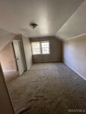 25 Arlington Road
