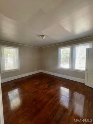 25 Arlington Road