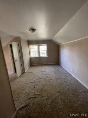 25 Arlington Road