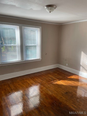 25 Arlington Road