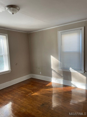25 Arlington Road