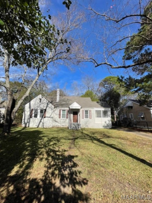 25 Arlington Road