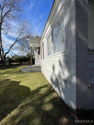 25 Arlington Road