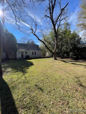 25 Arlington Road