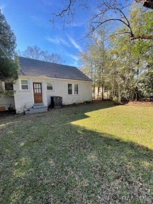 25 Arlington Road