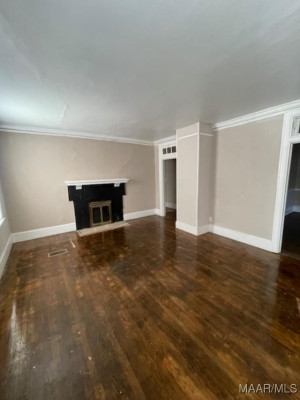 25 Arlington Road