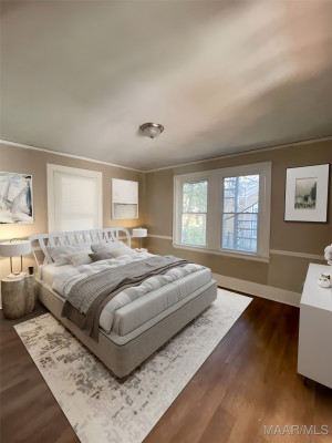 25 Arlington Road