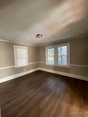 25 Arlington Road