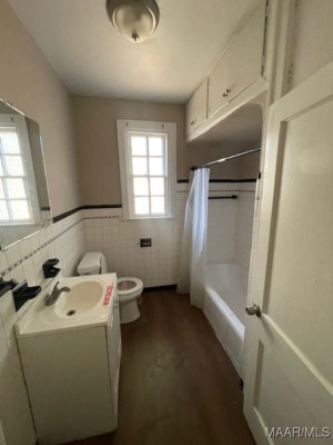 25 Arlington Road