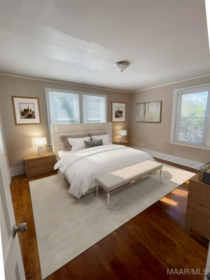 25 Arlington Road