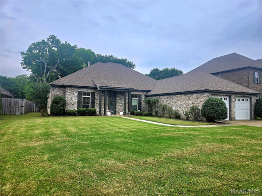 3654 WESTON Place