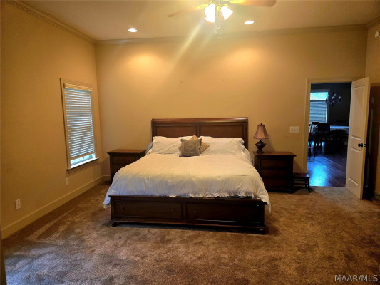 3654 WESTON Place