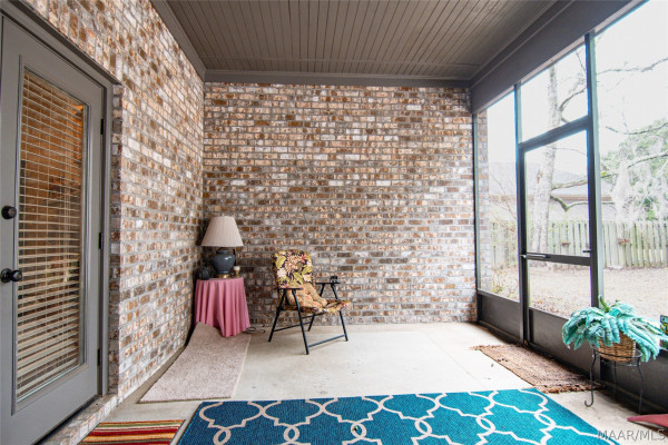 3654 WESTON Place