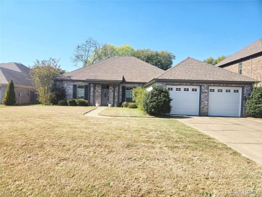 3654 WESTON Place