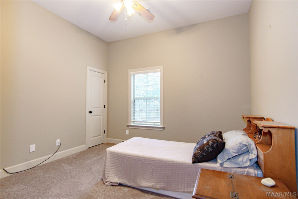 3654 WESTON Place