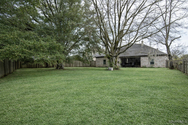 3654 WESTON Place