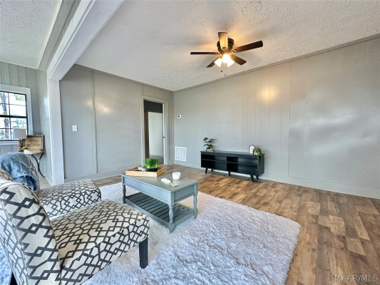 203 Briar Loop Road