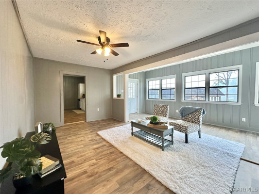 203 Briar Loop Road