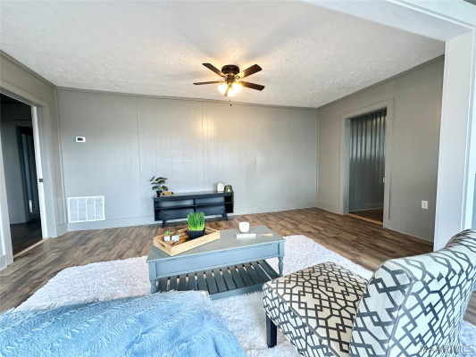 203 Briar Loop Road