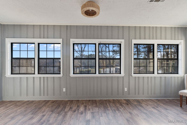203 Briar Loop Road