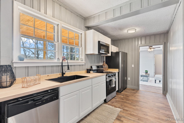203 Briar Loop Road