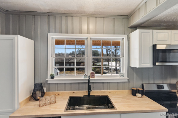 203 Briar Loop Road