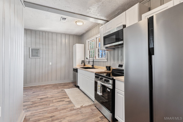 203 Briar Loop Road