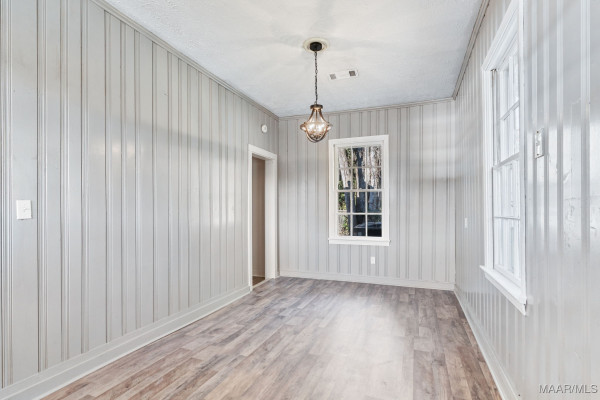 203 Briar Loop Road