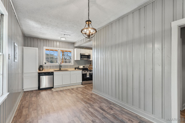 203 Briar Loop Road