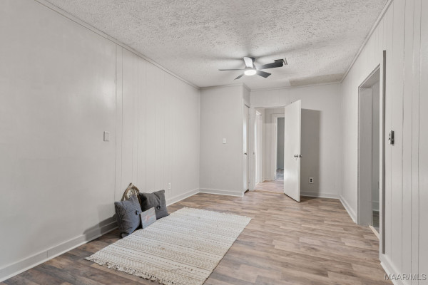 203 Briar Loop Road