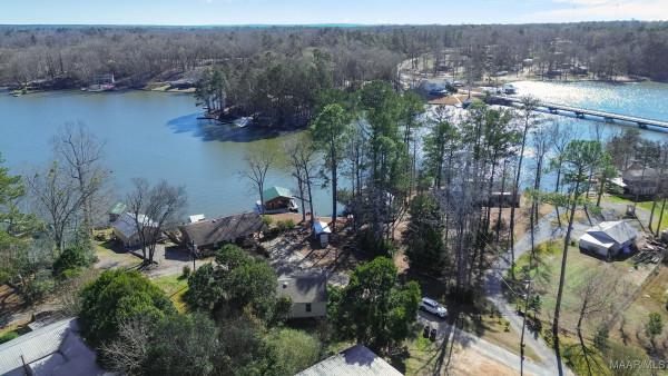203 Briar Loop Road