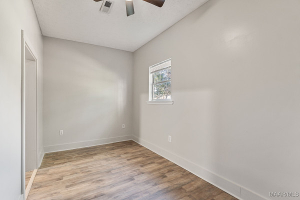 203 Briar Loop Road