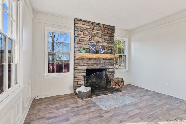 203 Briar Loop Road