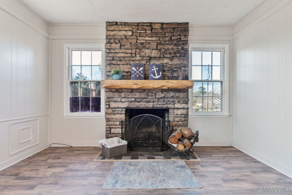 203 Briar Loop Road