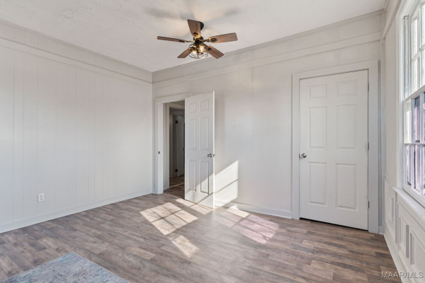 203 Briar Loop Road