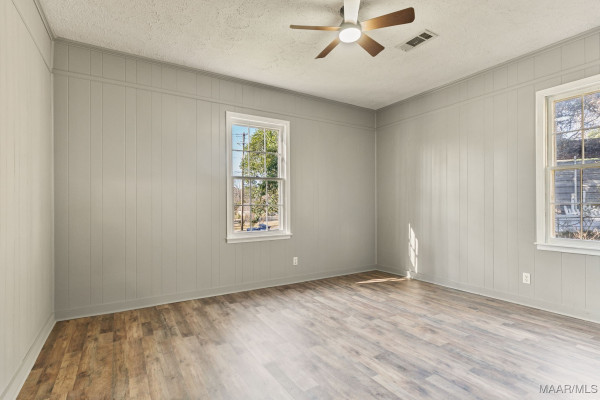 203 Briar Loop Road