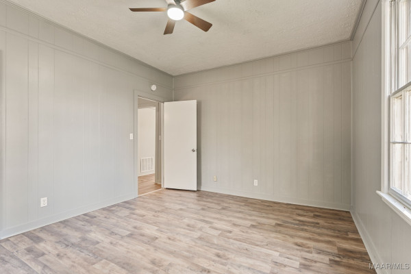 203 Briar Loop Road