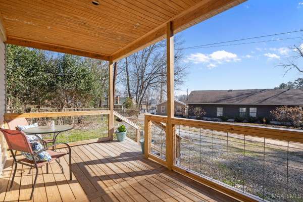 203 Briar Loop Road