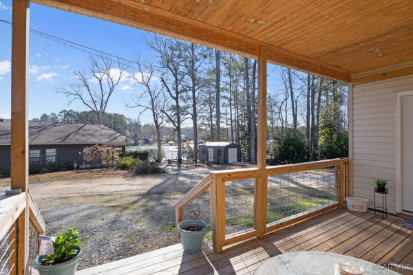 203 Briar Loop Road