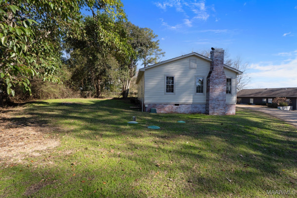 203 Briar Loop Road