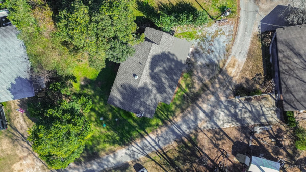 203 Briar Loop Road