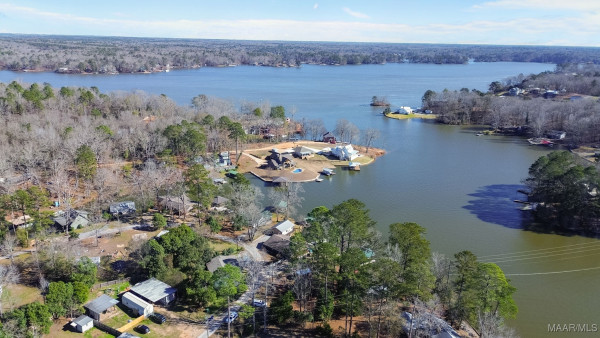 203 Briar Loop Road